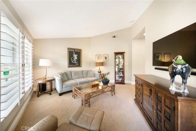 12 Plaza Baja Del Sol, San Juan Capistrano, CA 92675