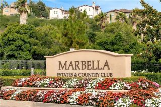 12 Plaza Baja Del Sol, San Juan Capistrano, CA 92675