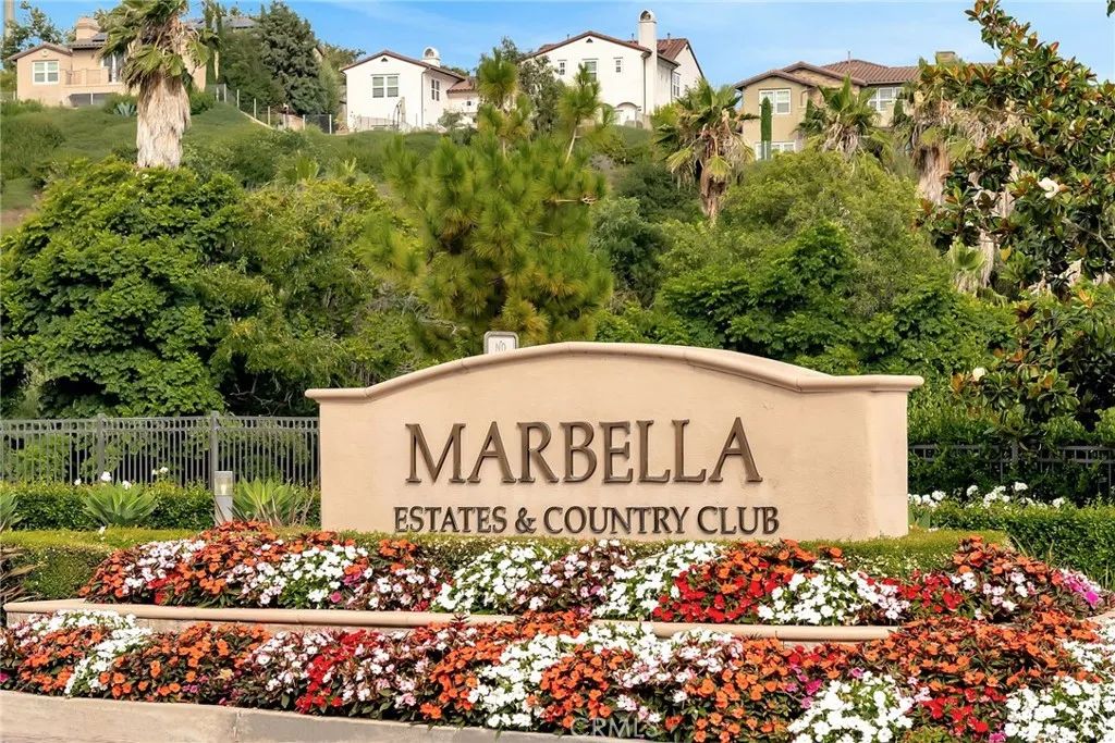 12 Plaza Baja Del Sol, San Juan Capistrano, CA 92675