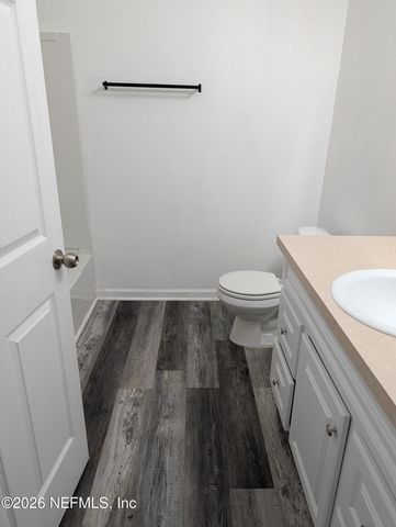 3711 KIRKPATRICK Circle 16-3, Jacksonville, FL 32210