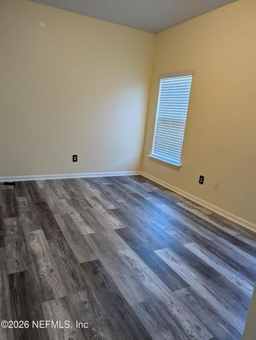 3711 KIRKPATRICK Circle 16-3, Jacksonville, FL 32210