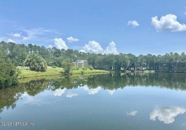 3711 KIRKPATRICK Circle 16-3, Jacksonville, FL 32210