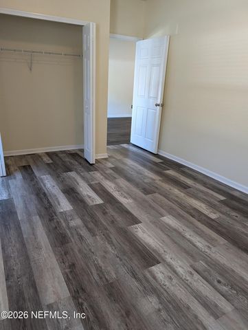 3711 KIRKPATRICK Circle 16-3, Jacksonville, FL 32210