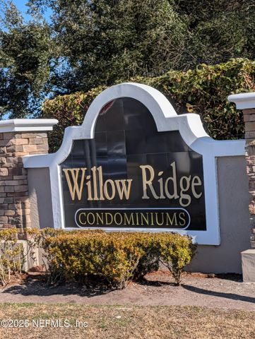 3711 KIRKPATRICK Circle 16-3, Jacksonville, FL 32210