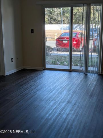 3711 KIRKPATRICK Circle 16-3, Jacksonville, FL 32210