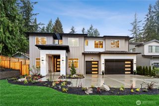 13310 NE 112th Place, Redmond, WA 98052