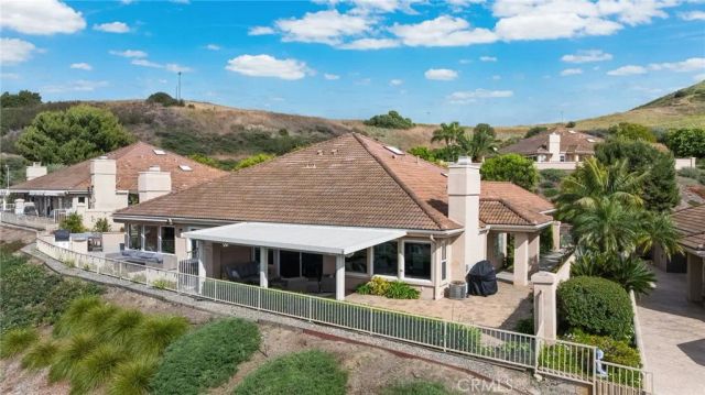 27585 Via Montoya, San Juan Capistrano, CA 92675