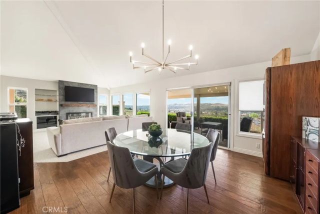 27585 Via Montoya, San Juan Capistrano, CA 92675