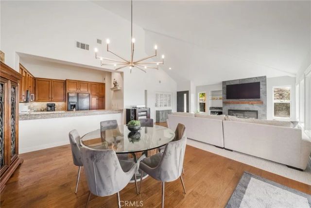 27585 Via Montoya, San Juan Capistrano, CA 92675