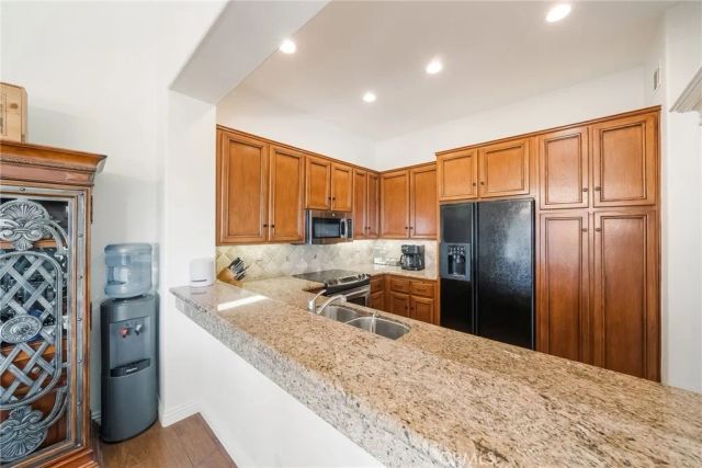 27585 Via Montoya, San Juan Capistrano, CA 92675