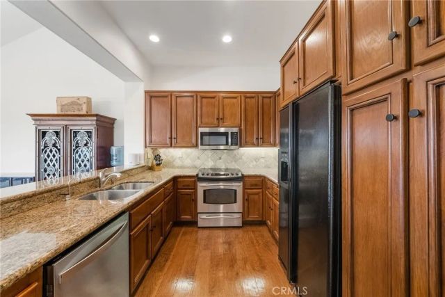 27585 Via Montoya, San Juan Capistrano, CA 92675