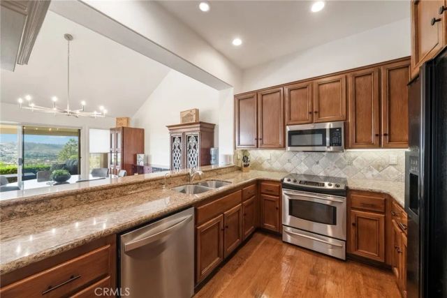 27585 Via Montoya, San Juan Capistrano, CA 92675