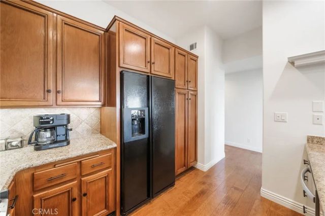 27585 Via Montoya, San Juan Capistrano, CA 92675