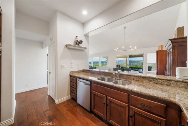 27585 Via Montoya, San Juan Capistrano, CA 92675