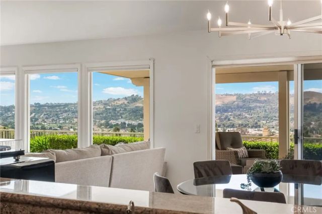 27585 Via Montoya, San Juan Capistrano, CA 92675