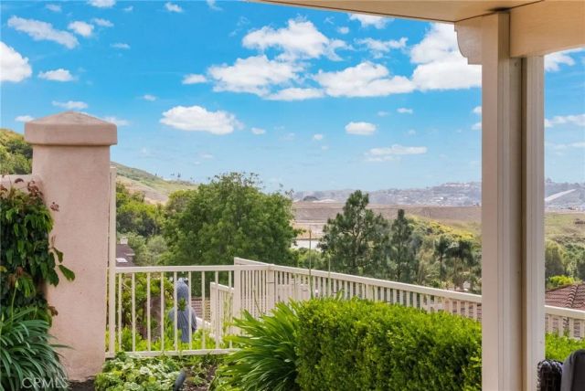 27585 Via Montoya, San Juan Capistrano, CA 92675