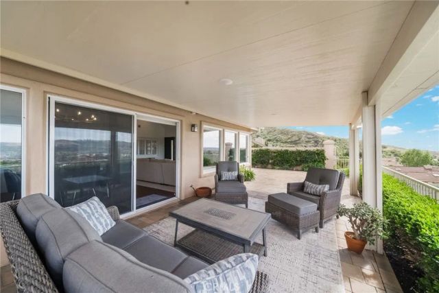 27585 Via Montoya, San Juan Capistrano, CA 92675