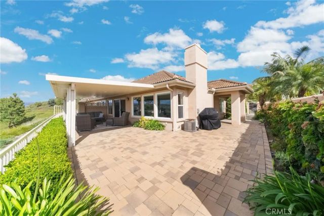 27585 Via Montoya, San Juan Capistrano, CA 92675