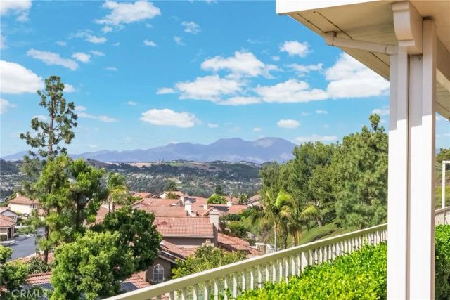 27585 Via Montoya, San Juan Capistrano, CA 92675