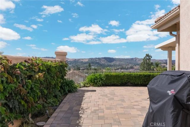 27585 Via Montoya, San Juan Capistrano, CA 92675