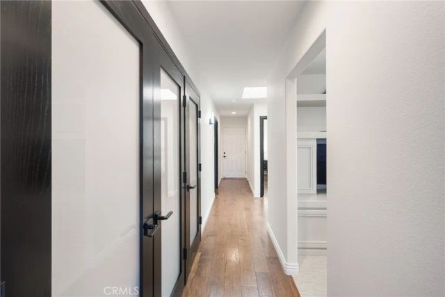 27585 Via Montoya, San Juan Capistrano, CA 92675