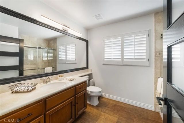 27585 Via Montoya, San Juan Capistrano, CA 92675