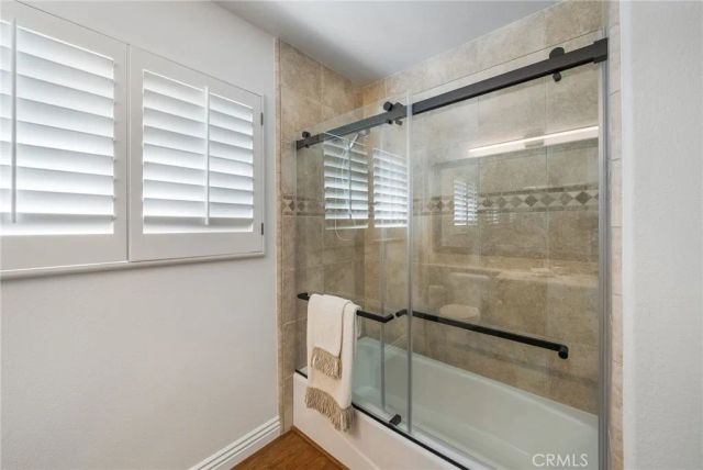 27585 Via Montoya, San Juan Capistrano, CA 92675