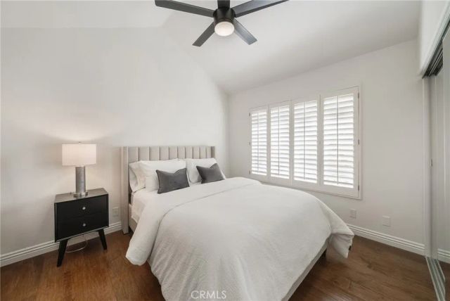 27585 Via Montoya, San Juan Capistrano, CA 92675