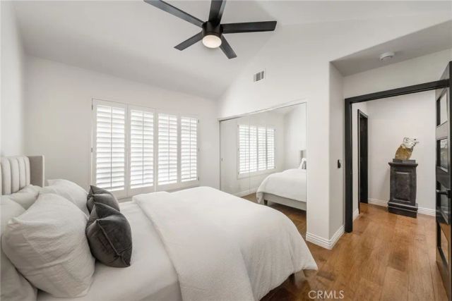 27585 Via Montoya, San Juan Capistrano, CA 92675