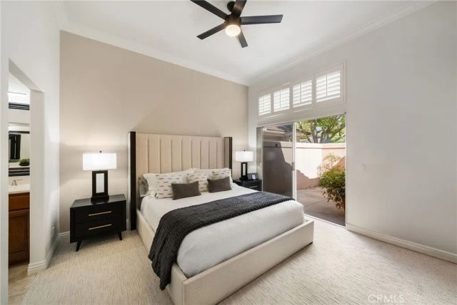 27585 Via Montoya, San Juan Capistrano, CA 92675