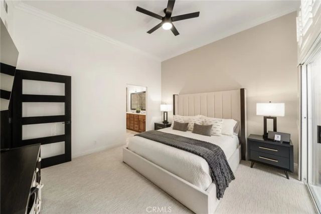 27585 Via Montoya, San Juan Capistrano, CA 92675