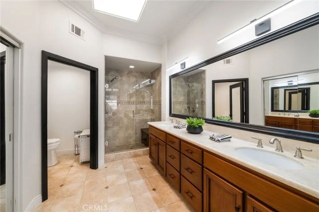 27585 Via Montoya, San Juan Capistrano, CA 92675