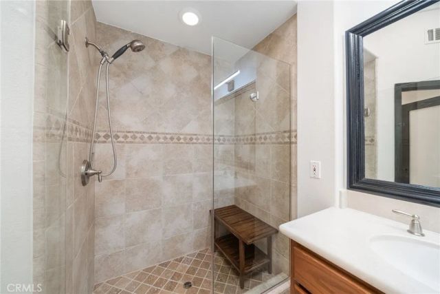 27585 Via Montoya, San Juan Capistrano, CA 92675