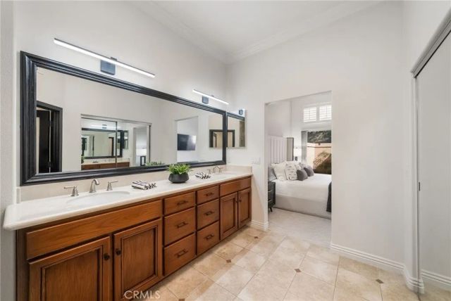 27585 Via Montoya, San Juan Capistrano, CA 92675