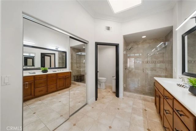 27585 Via Montoya, San Juan Capistrano, CA 92675