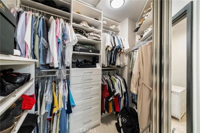 27585 Via Montoya, San Juan Capistrano, CA 92675