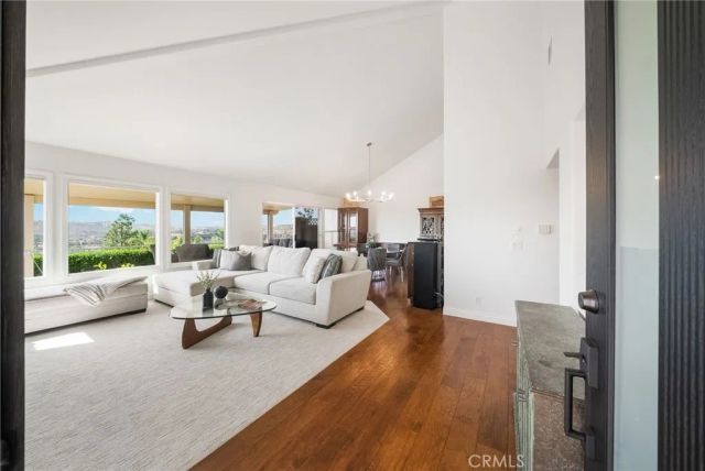 27585 Via Montoya, San Juan Capistrano, CA 92675