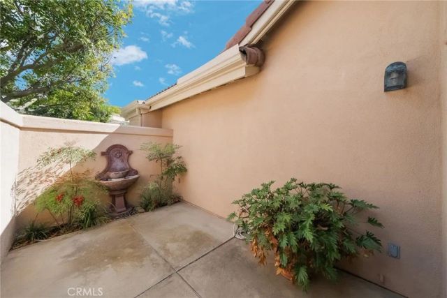 27585 Via Montoya, San Juan Capistrano, CA 92675