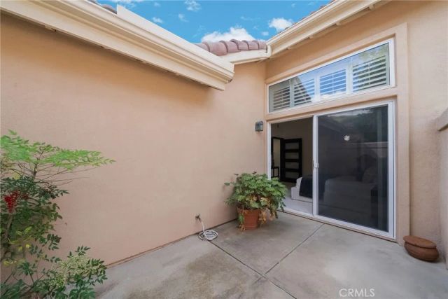 27585 Via Montoya, San Juan Capistrano, CA 92675