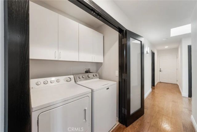 27585 Via Montoya, San Juan Capistrano, CA 92675