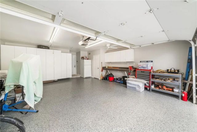 27585 Via Montoya, San Juan Capistrano, CA 92675