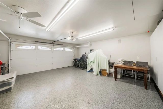 27585 Via Montoya, San Juan Capistrano, CA 92675