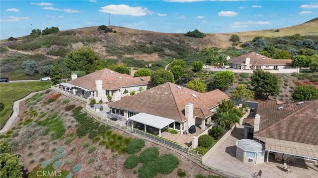 27585 Via Montoya, San Juan Capistrano, CA 92675