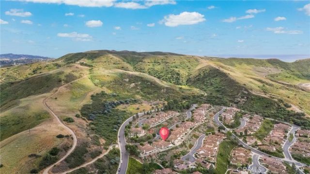 27585 Via Montoya, San Juan Capistrano, CA 92675