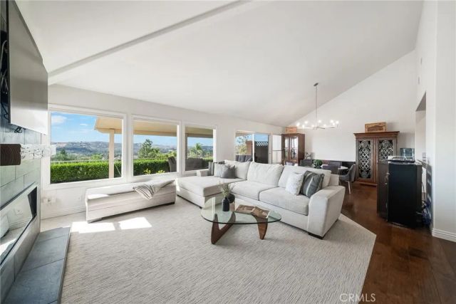 27585 Via Montoya, San Juan Capistrano, CA 92675