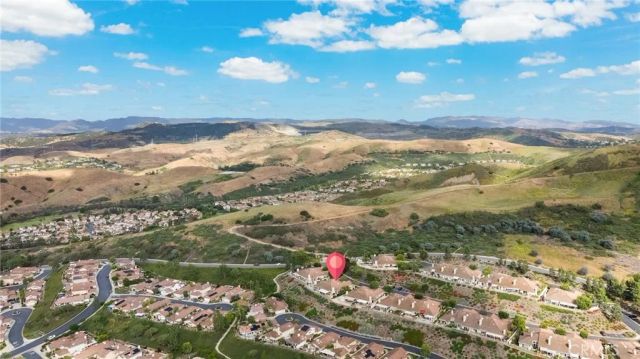 27585 Via Montoya, San Juan Capistrano, CA 92675