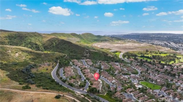 27585 Via Montoya, San Juan Capistrano, CA 92675