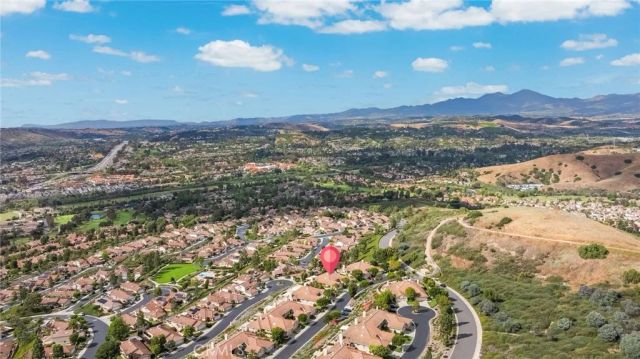 27585 Via Montoya, San Juan Capistrano, CA 92675
