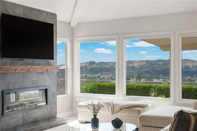 27585 Via Montoya, San Juan Capistrano, CA 92675