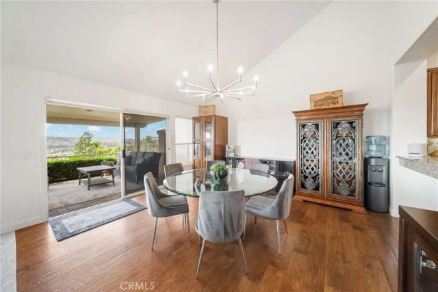 27585 Via Montoya, San Juan Capistrano, CA 92675